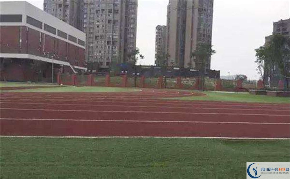 成都教科院附屬學(xué)校在校學(xué)生總?cè)藬?shù)是多少？