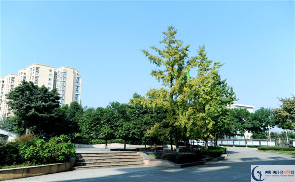 2020成都棠湖外國(guó)語(yǔ)學(xué)校三診試題答案在哪看？
