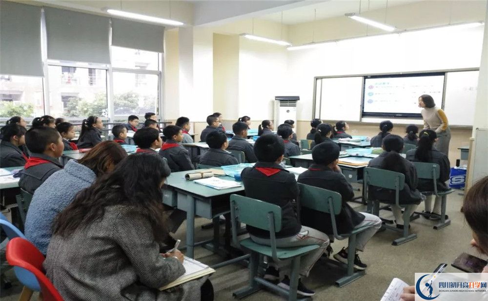 成都樹德中學2020年高考人數(shù)是多少？