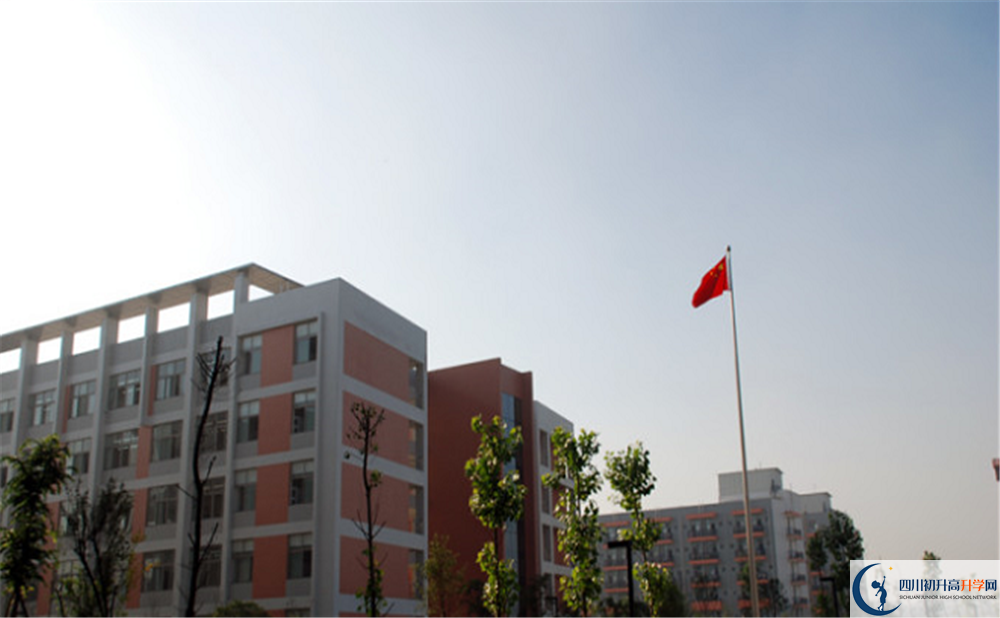 成都樹(shù)德中學(xué)光華校區(qū)2020年高考人數(shù)是多少？