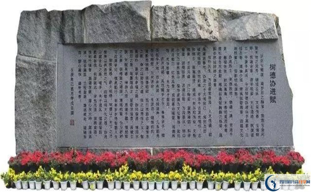 2020成都樹德協(xié)進(jìn)中學(xué)二診數(shù)學(xué)試題答案在哪看？