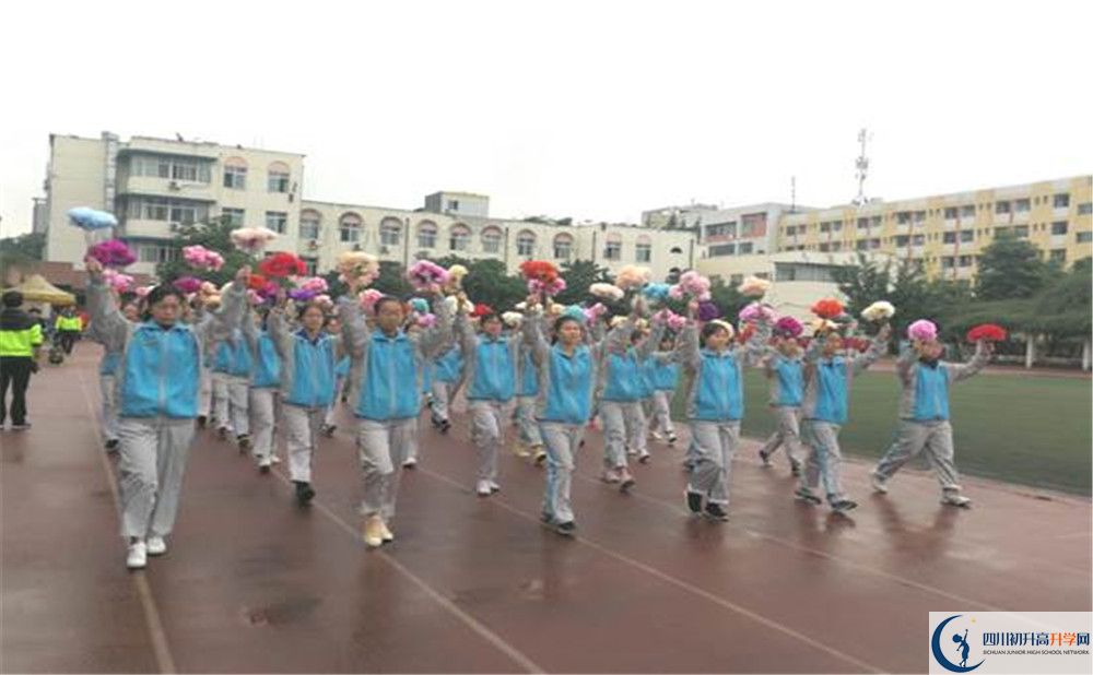 2020西南交通大學(xué)附屬中學(xué)二診數(shù)學(xué)試題答案在哪看？