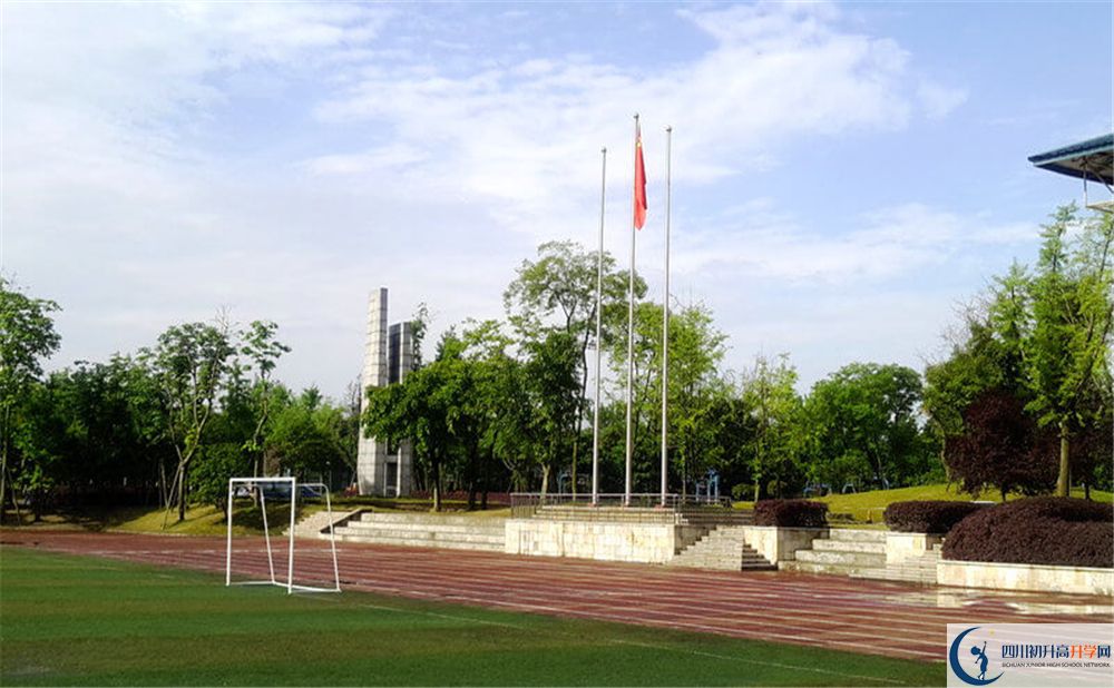 成都實(shí)驗(yàn)外國語學(xué)校（西區(qū)）高一作息時間怎么安排？