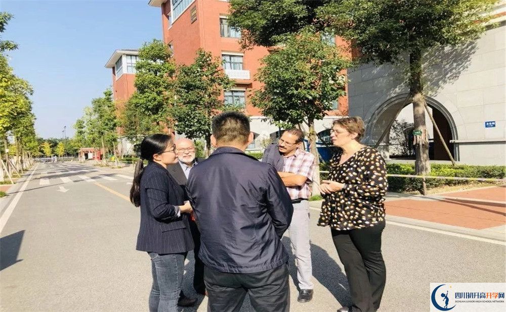 2020新都一中二診數(shù)學(xué)試題答案在哪看？