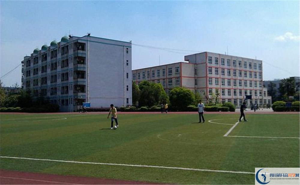 2020年壽安中學(xué)自主招生考試時間是否有調(diào)整？