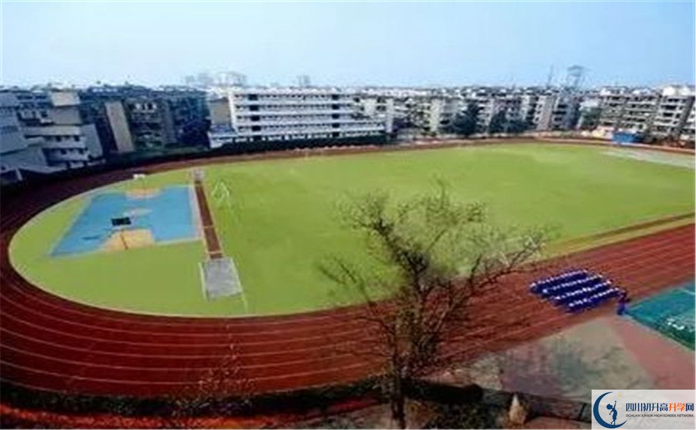 2020年成都實(shí)外新都五龍山學(xué)校自主招生考試時(shí)間有調(diào)整？
