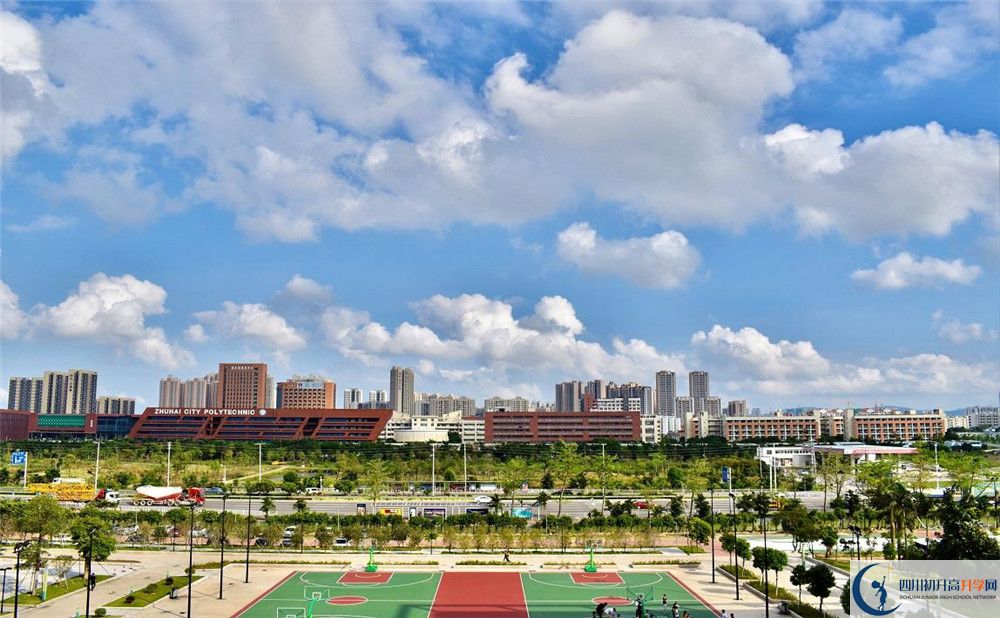 石室聯(lián)合中學(xué)蜀華分校2020年自主招生考試時間是否有調(diào)整？