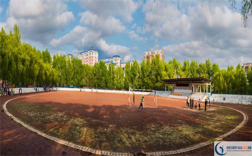 成都市太平中學(xué)今年招生時間安排，有什么變化？