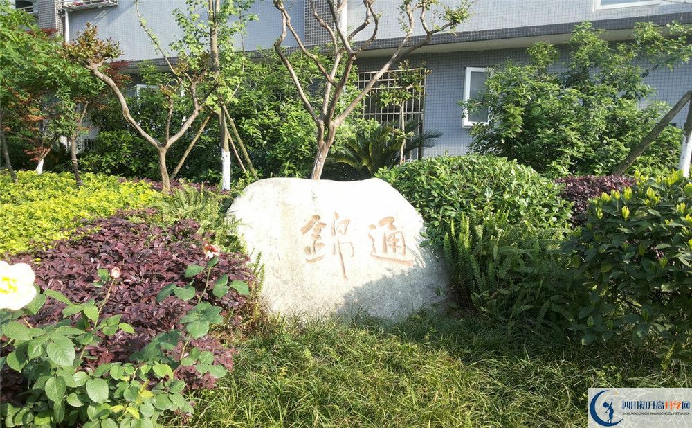 通錦中學(xué)2020年報(bào)名考試時(shí)間是否有調(diào)整？