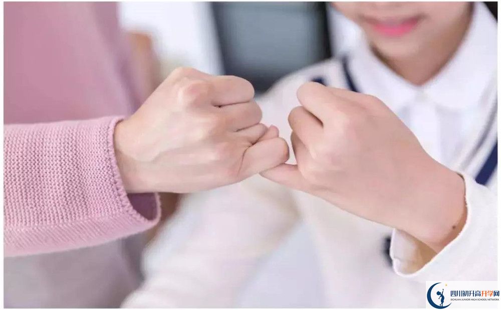 廣安石筍中學高三診斷考試時間怎么安排？