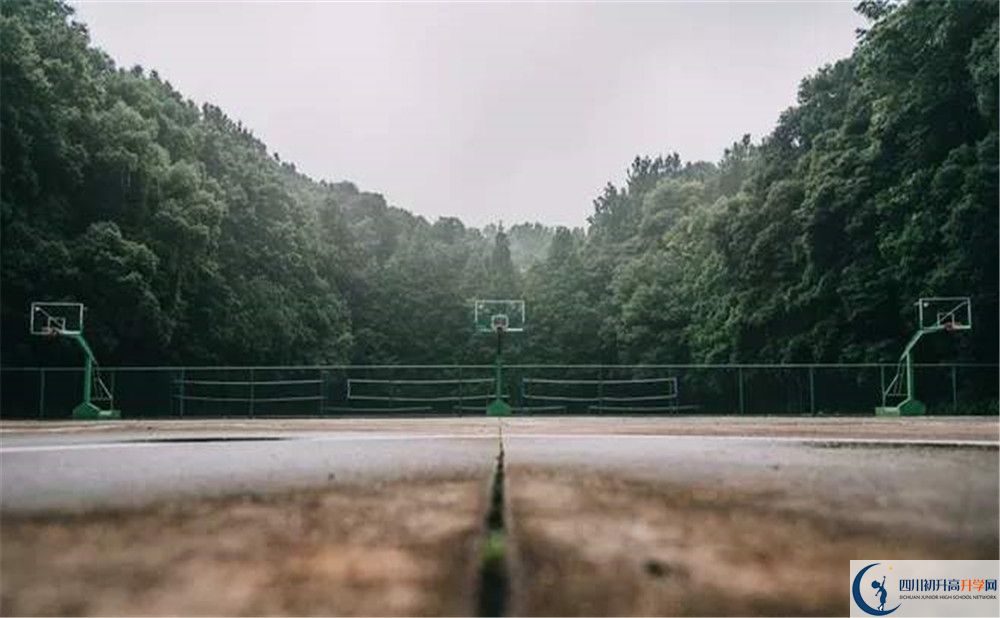 瀘州市天立國際學(xué)校2020年招生時(shí)間安排，有什么變化？