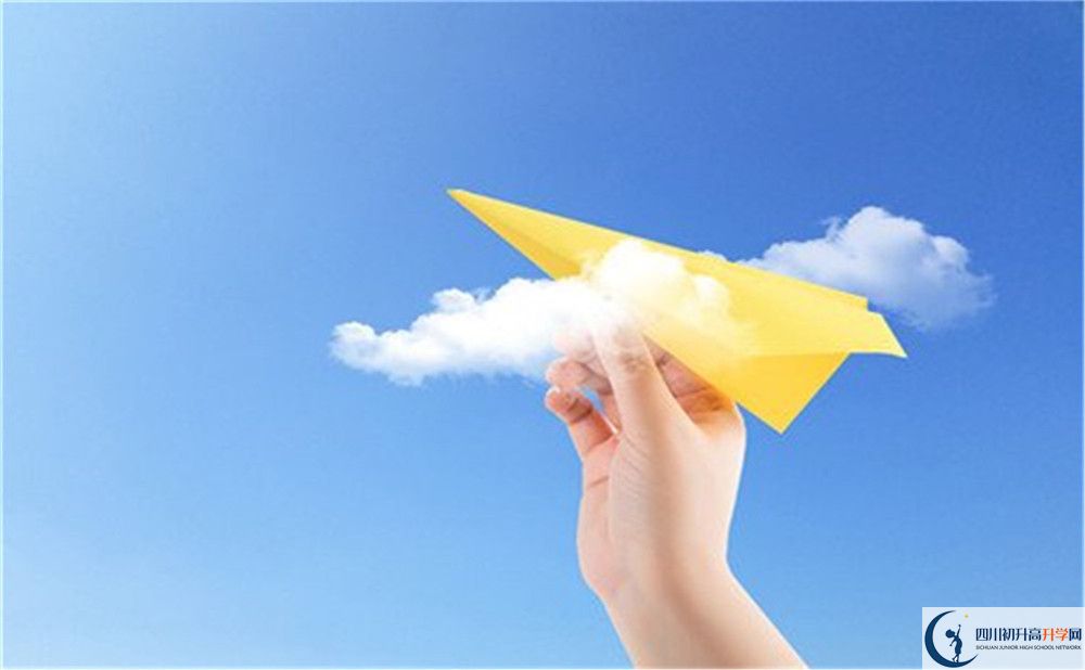 廣安代市中學(xué)2020年清華北大人數(shù)怎么樣？