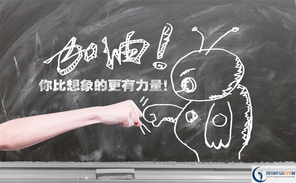 四川大學(xué)附屬中學(xué)2020年怎么樣？