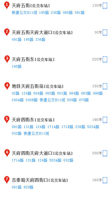 成都美視國(guó)際學(xué)校2020年怎么走？
