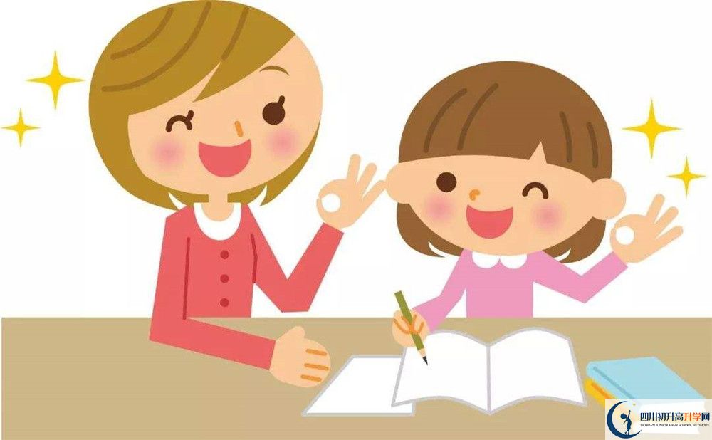 2020年新川外國語學校住宿怎么樣？