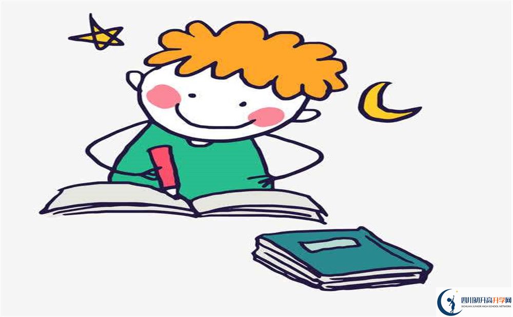 2020年新都區(qū)新川外國語學校環(huán)境怎么樣？