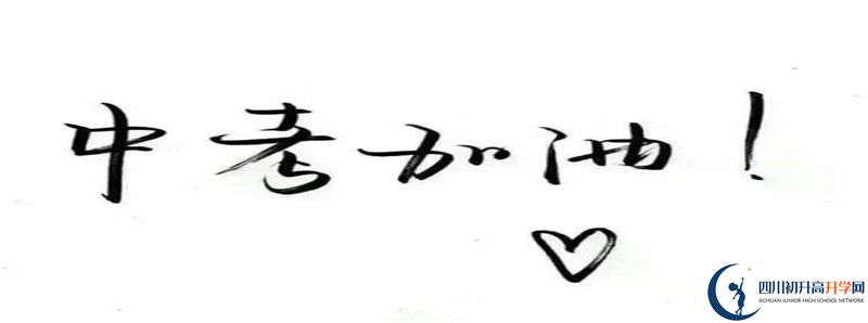 成都實(shí)外新都五龍山學(xué)校2021清華北大錄取學(xué)生多少？