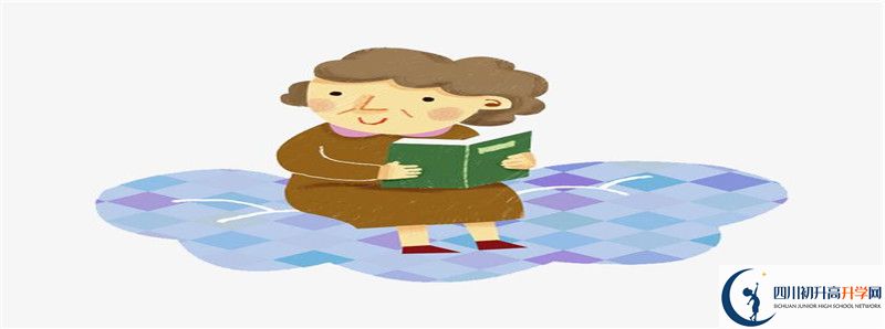 今年鹽道街外國語學(xué)校高考升學(xué)率是多少？