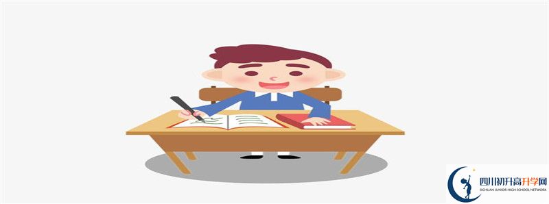 石棉中學(xué)2021年中考錄取結(jié)果查詢時間是多久？