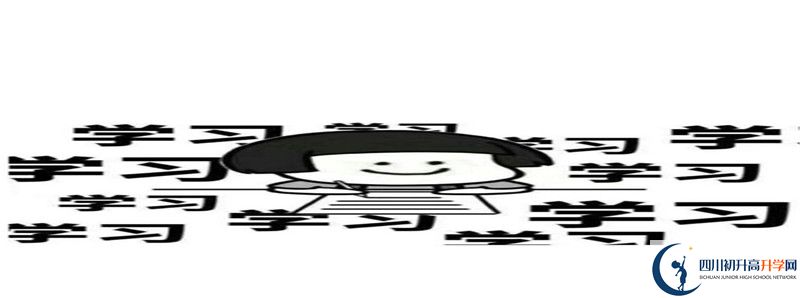 成都外國(guó)語(yǔ)學(xué)校和成都美視國(guó)際學(xué)校哪個(gè)好？