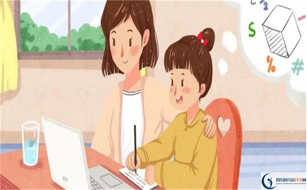 2022年成都市彭州中學藝術特長班招生條件是什么？