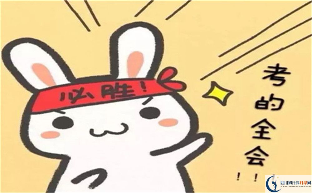 成都市四川師范大學(xué)實(shí)驗(yàn)外國語學(xué)校怎么樣？