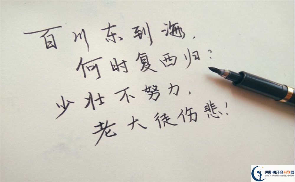 2022年內(nèi)江市內(nèi)江十二中是否還進行成都一診考試？