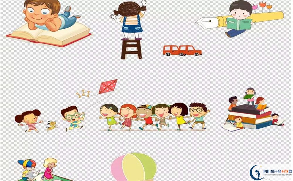 2022年達(dá)州市中考沒(méi)考上高中可以復(fù)讀嗎？