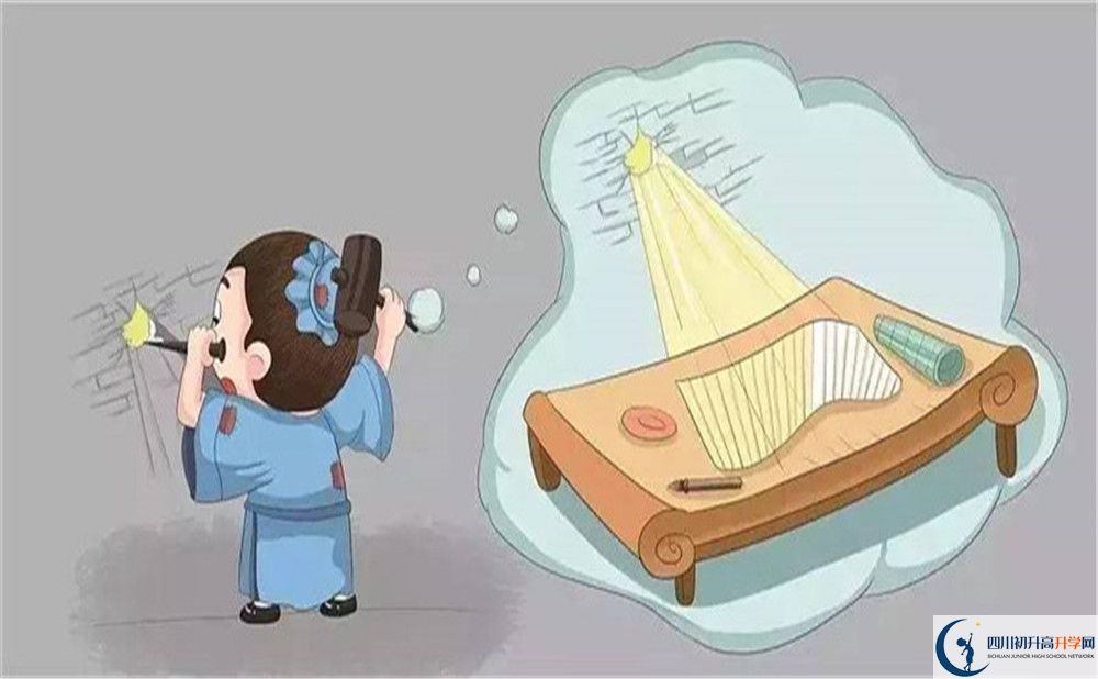 成都市成都三十六中初升高招生電話是多少？